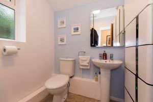 WC- click for photo gallery